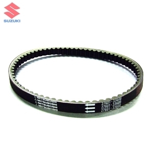 v125 어드레스125 DRIVE BELT(드라이브벨트)