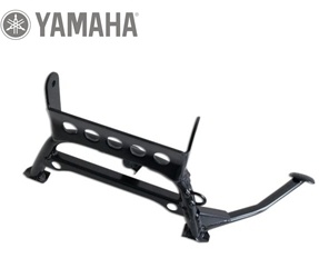 [YAMAHA] 야마하 시그너스125 X Fi/SR MAIN STAND(메인스탠드)