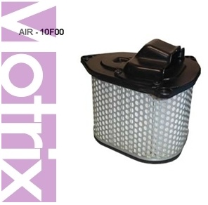 [MOTRIX] SUZUKI VL1500 인트루더 AIR FILTER(에어크리너) 10F00