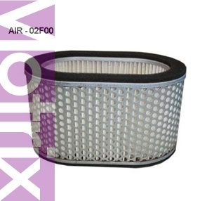 [MOTRIX] SUZUKI TL1000S AIR FILTER(에어크리너) 02F00