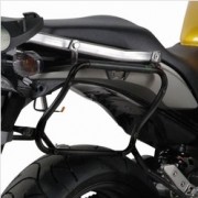 GIVI HORNET 600/600 ABS (07-09) - KLX176 (고정식)