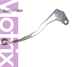 [MOTRIX] YAMAHA 범용 CLUTCH LEVER(클러치 레바) 2GV-xv1100 86-99, xv750 88-97