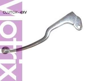 [MOTRIX] YAMAHA 범용 CLUTCH LEVER(클러치 레바) 4XV-yzf r1 99-08