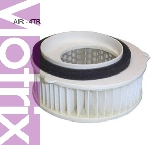 [MOTRIX] YAMAHA XVS400/650(드랙스타) AIR FILTER(에어크리너) AIR-4TR