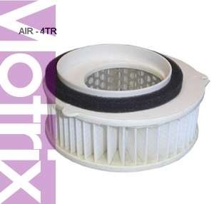 [MOTRIX] YAMAHA XVS400/650(드랙스타) AIR FILTER(에어크리너) AIR-4TR