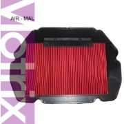 [MOTRIX] HONDA CBR600F3 AIR FILTER(에어크리너) MAL