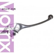 [MOTRIX] HONDA 범용 BRAKE LEVER(브레이크 레바) KV0,cb250 96-98,호넷600 98