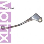 [MOTRIX] HONDA 범용 CLUTCH LEVER(클러치 레바) KV3