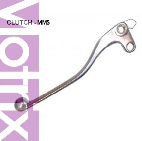 [MOTRIX] HONDA 범용 CLUTCH LEVER(클러치 레바) MM5