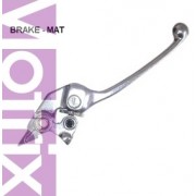 [MOTRIX] HONDA 범용 BRAKE LEVER(브레이크 레바) MAT-cb1300 98-00, x-11 00-03, cbr1100xx 97-07, cb400 v-tec 99-01