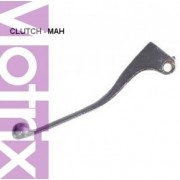 [MOTRIX] HONDA 범용 CLUTCH LEVER(클러치 레바) MAH