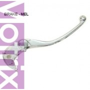 [MOTRIX] HONDA 범용 BRAKE LEVER(브레이크 레바) MEL-cbr1000rr 04-11