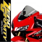 [Zerogravity] 혼다 CBR1000RR 04~07-더블버블 스모크