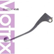 [MOTRIX] HONDA 범용 CLUTCH LEVER(클러치 레바) KV0