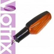 [MOTRIX] HONDA 정품스타일 윙카(WINKER) MCE,호넷600 98-02