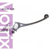 [MOTRIX] HONDA 범용 BRAKE LEVER(브레이크 레바) KV0,cb250 96-98,호넷600 98