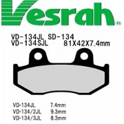 [Vesrah]베스라 SD134 -cb223s 기타 그 외 기종