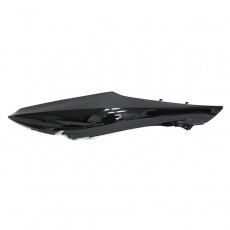 PCX125 보디카바(LH)