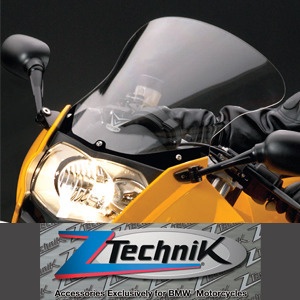 [Ztechnik] F800S,F800ST Vstream 윈드스크린 Z2430