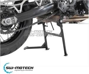 BMW F800GS (08-11) - HPS.07.557.100