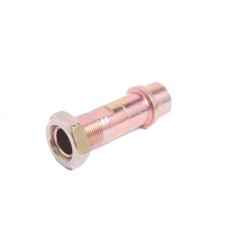 에스코트(KM110) 액슬슬리브 Assy