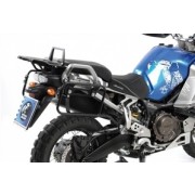 YAMAHA XT1200Z 슈퍼테네레 사이드캐리어