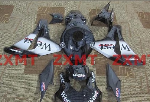 혼다(HONDA)  CBR1000rr 08-10년 모델 ABS 카울