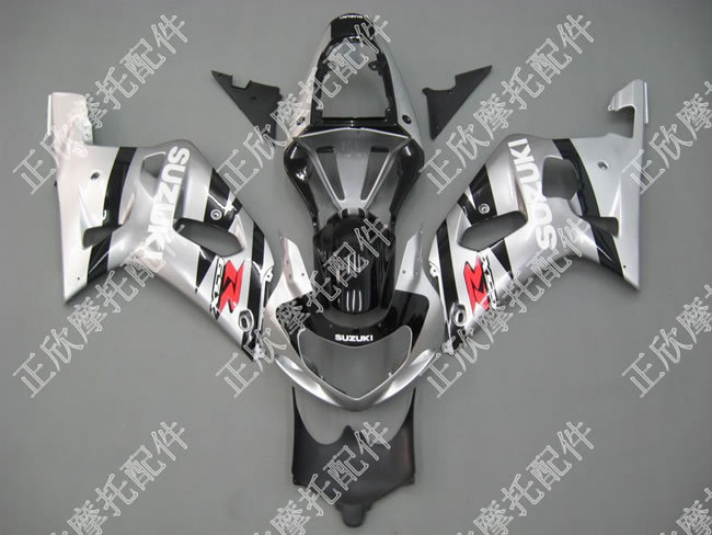 스즈끼(SUZUKI) GSX-R600 750 01-03년 모델 ABS 카울