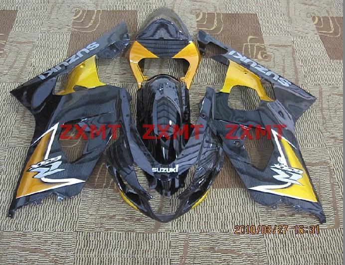 스즈끼(SUZUKI) GSX-R600 750 04-05년 모델 ABS 카울