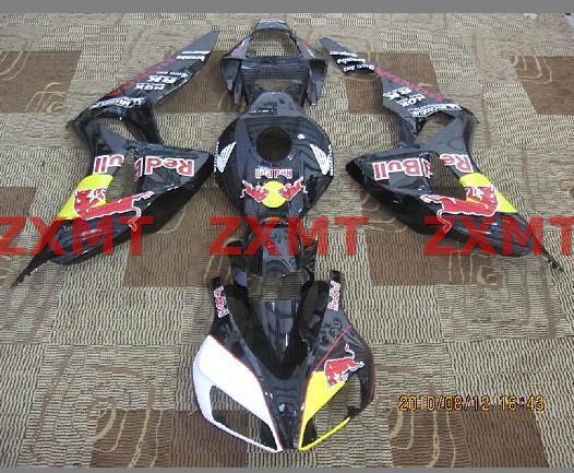혼다(HONDA) CBR1000rr 06-07년 모델 ABS 카울