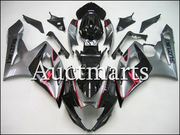 스즈끼(SUZUKI) GSXR 1000 05-06년 모델 ABS 카울