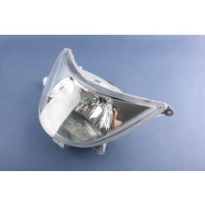 메가젯(HB125) 라이트 Assy