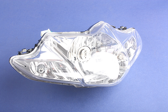 플림(PLIM110) 라이트 Assy