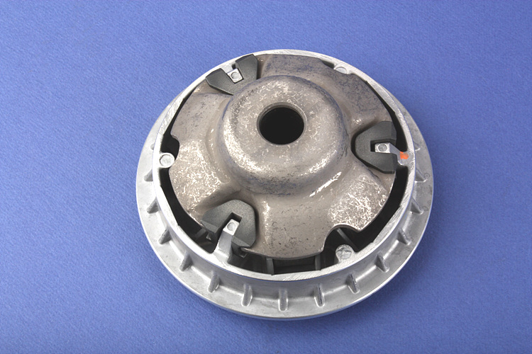 Q3(SV250) 무버블 드라이브 ASSY (도입)