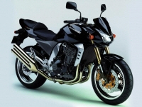 XRT 조절식레버 Z1000 03-06/ZX-6R 00-04 / 9R 00-03 / 10R 04-05 / 12R 00-05