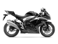 XRT 조절식레버 SUZUKI GSX-R1000 07-08