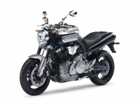 XRT 조절식레버 YAMAHA MT-01