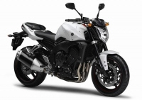 XRT 조절식 레버 YAMAHA FZ1 06-10, FZ6 04-10, HONDA VTR1000 sp1/2