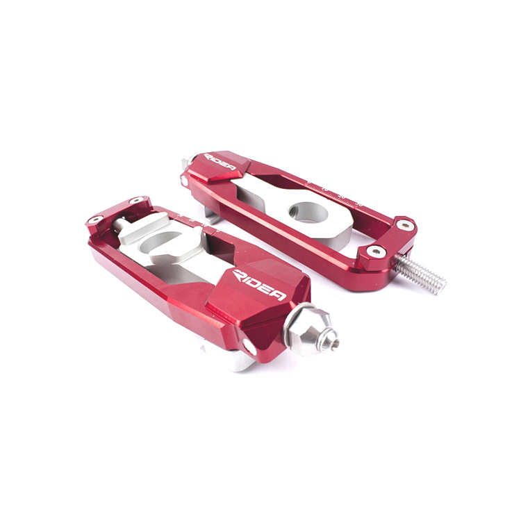 MT-09 Chain adjuster(CA-Y01)