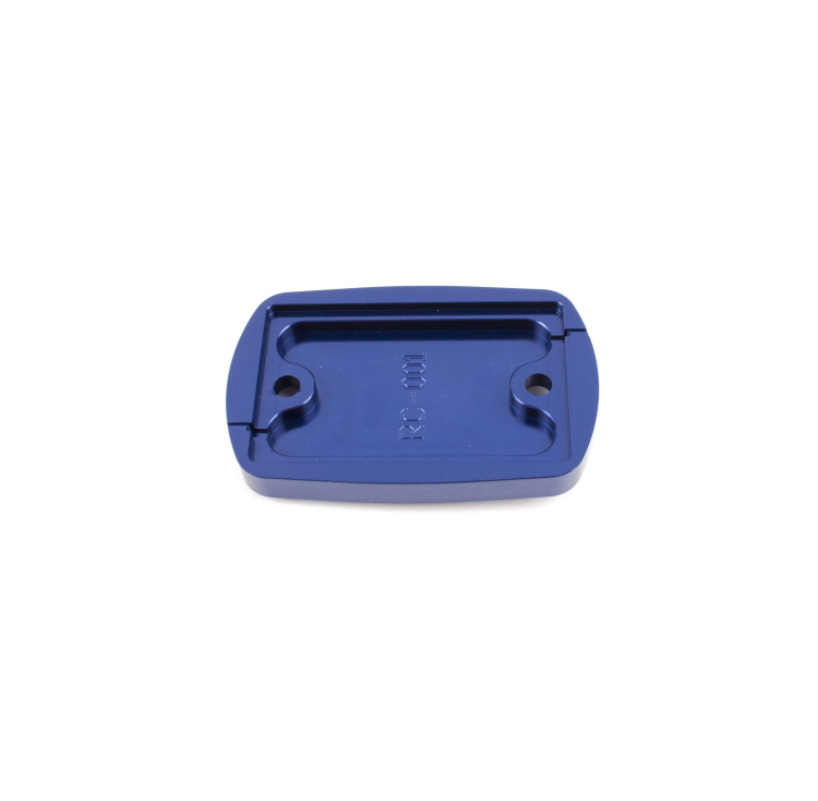 YZF-R3 Reservoir Cap(RC-001-R)