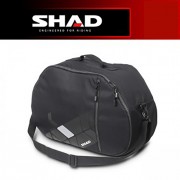 SHAD 샤드 탑&사이드 케이스 이너백 IB00(X0IB00)
