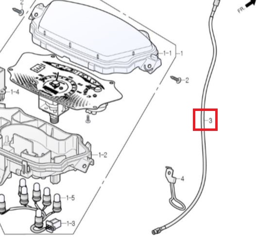 CB1150(베스트) 메타케이블