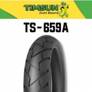 공용 타이어 100/80-17 100-80-17 TS-659A