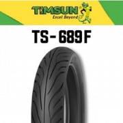공용 타이어 버그만650 익사이팅 티맥스 120/70-15 120-70-15 타이어 TS689F