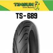 공용 타이어 150/60-17 150-60-17 타이어 TS689