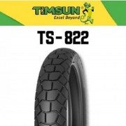 공용 타이어 150/70-17 150-70-17 타이어 TS822