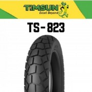 공용 타이어 90/90-21 90-90-21 타이어 TS823