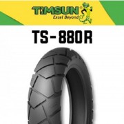 공용 타이어 130/70-13 130-70-13 타이어 TS880R