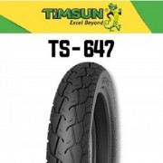 공용 타이어 150/80-16 150-80-16 TS-647