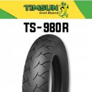 공용 타이어 160/80-16 160-80-16 TS-980R 골드윙